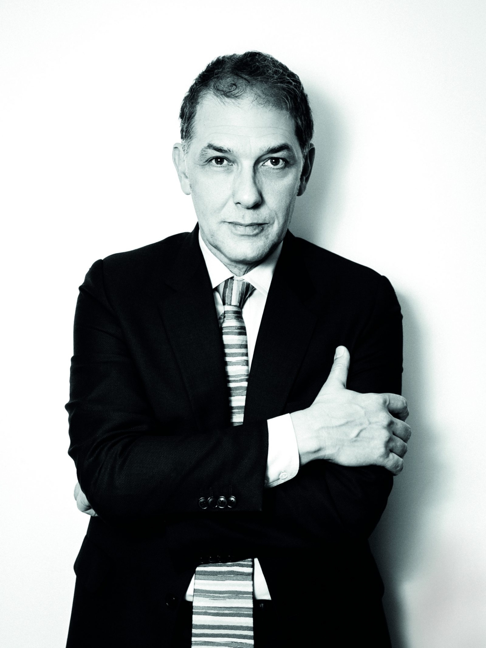 Marc Vlessing
