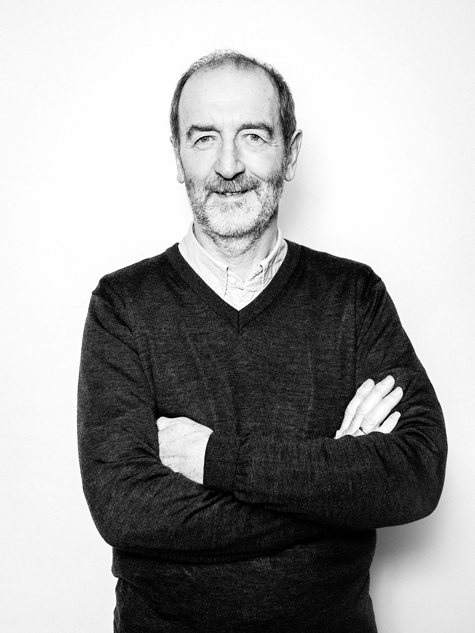 Dick Gleeson
