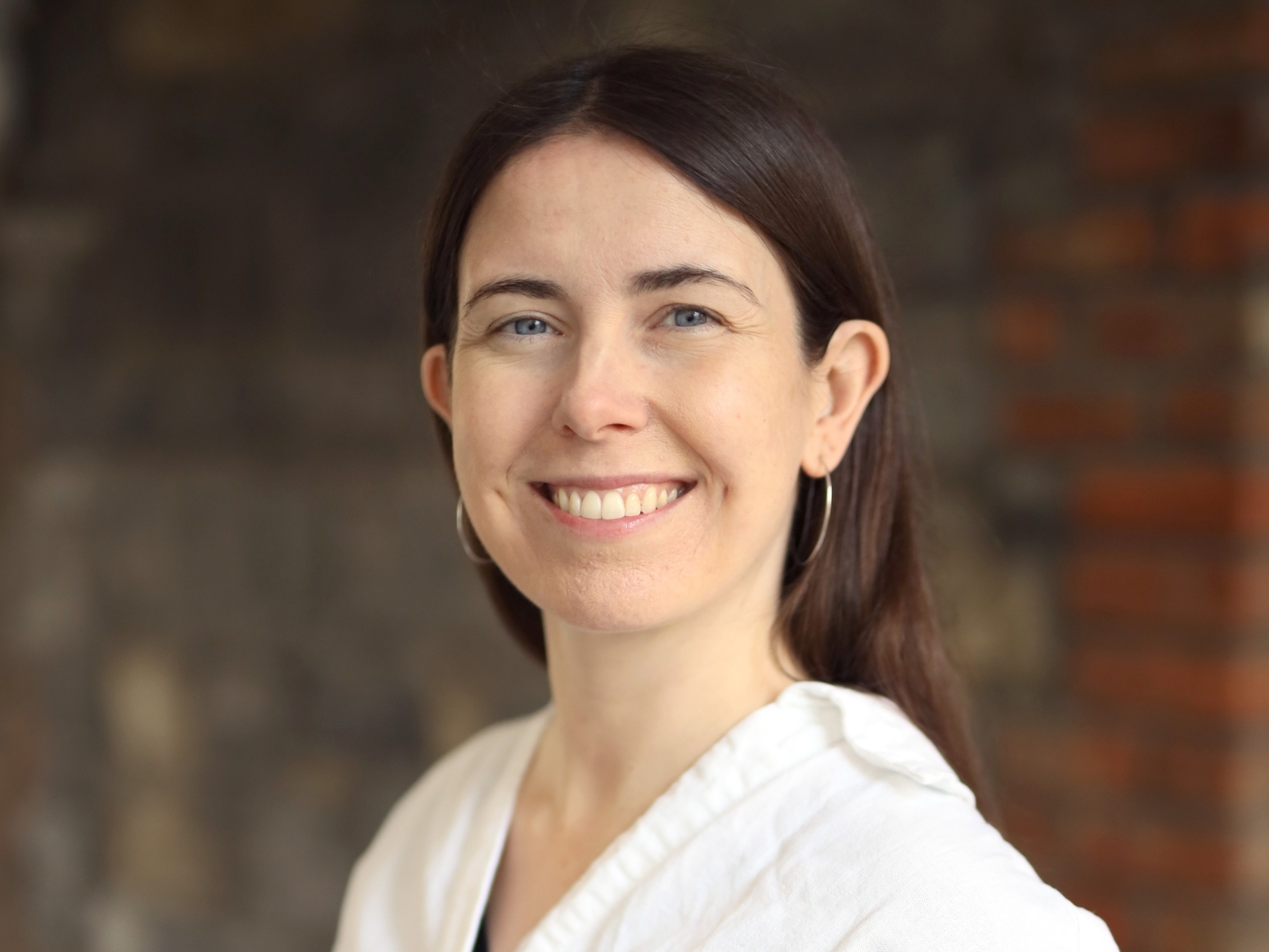 Louise McGarrigle