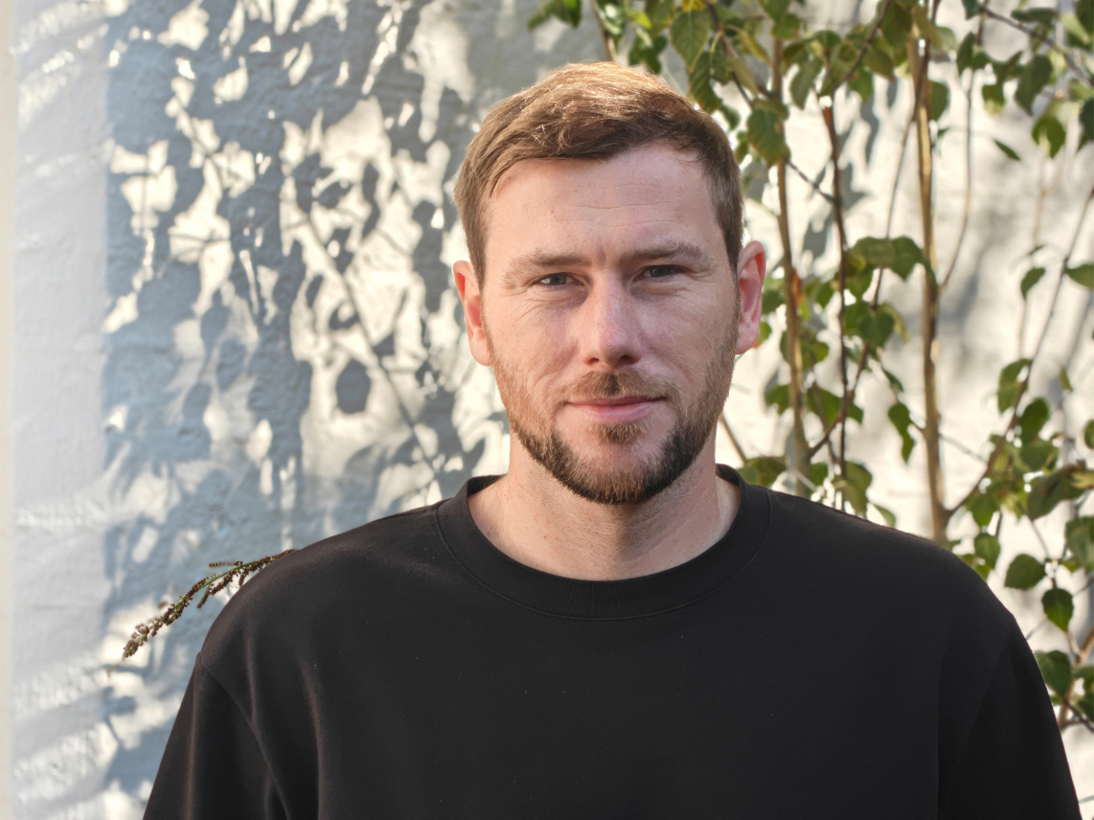 Ryan Mc Closkey
